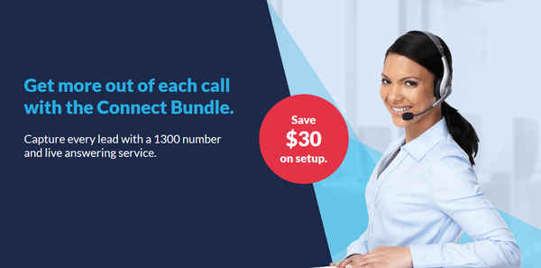 Alltel Australia - Telephone Services In Wheelers Hill