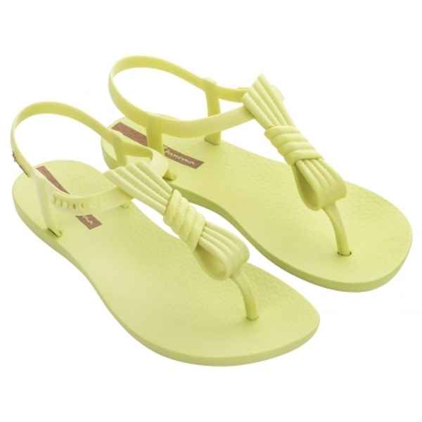 Ipanema Sandals & Thongs - Footwear Manufacturers In Brooklyn