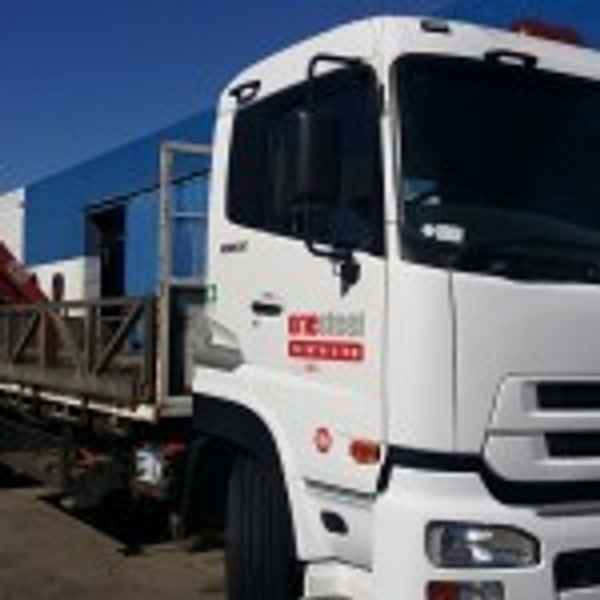 JTC Transport - Trailer Hire In Airport West