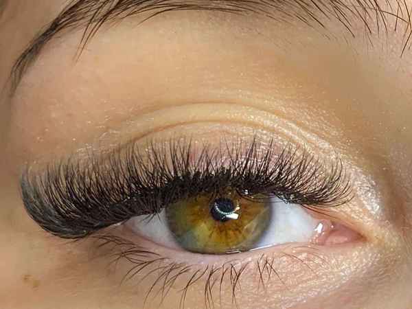 The Lash Spa - Beauty Salons In Varsity Lakes