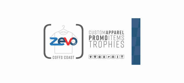 Zevo Global - Clothing Retailers In Coffs Harbour