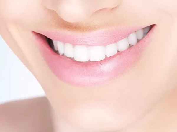 Greenland Dental - Dentists In Caboolture