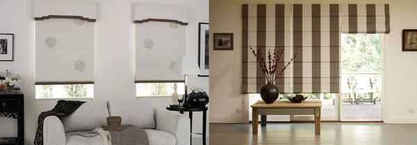 Curtains and Blinds Melbourne - Blinds & Curtains In Melbourne