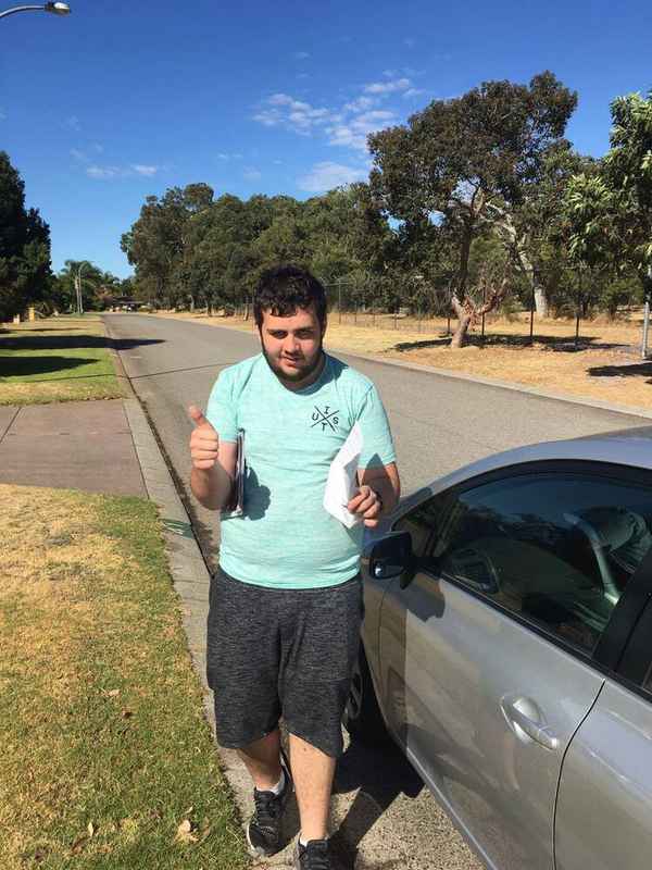 Apex Driving School - Driving Schools In Canning Vale