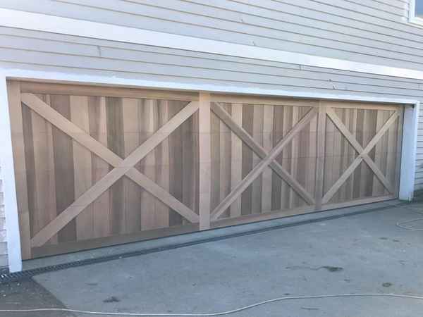 Dandenong Garage Doors - Garage Doors In Dandenong