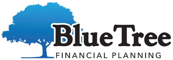 Blue Tree Financial Planning Brisbane - Financial Services In Chermside
