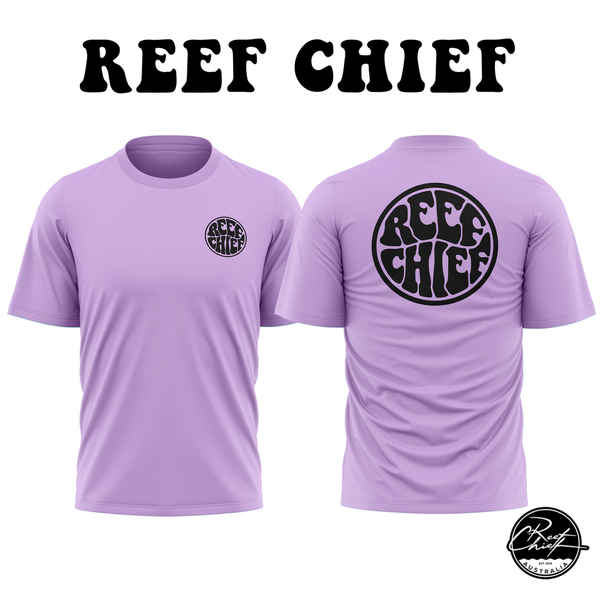 Reef Chief Australia - Clothing Retailers In Broome