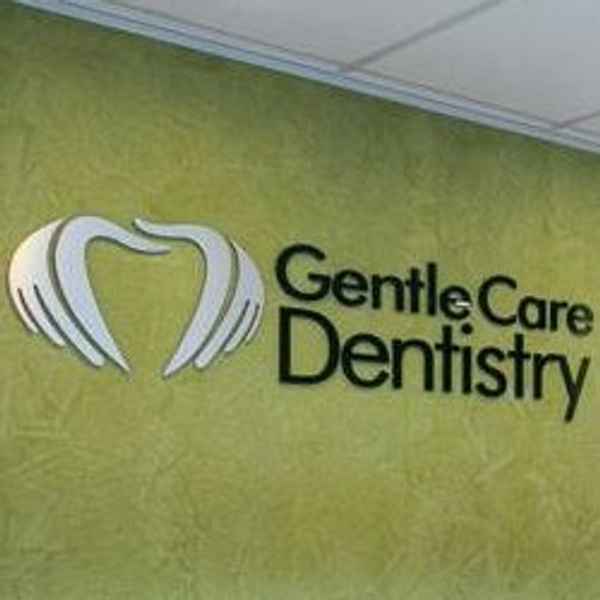 Gentle Care Dentistry - Dentists In Hornsby