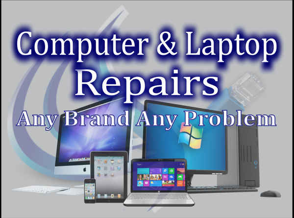 One-Systems Australia - Computer & Laptop Repairers In Norwood