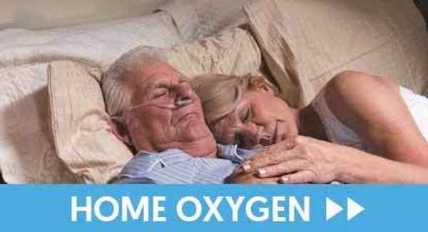 Easy Oxygen Australia - Health & Medical Specialists In Virginia