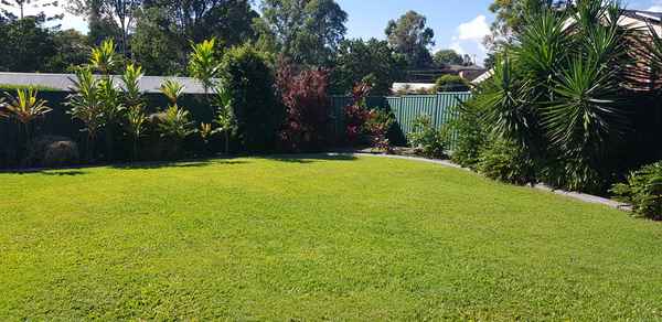 A1 Lawn Care - Landscaping In Mount Gravatt East