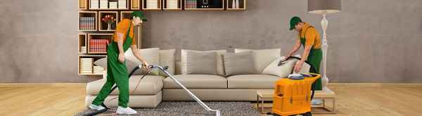 Carpet Cleaning Geelong - Cleaning Services In North Geelong