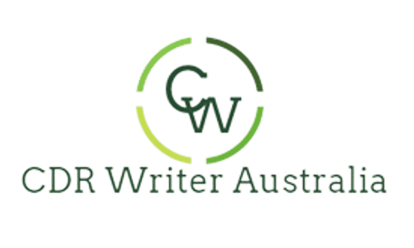 CDR Writer Australia - Resume Writers In Haymarket