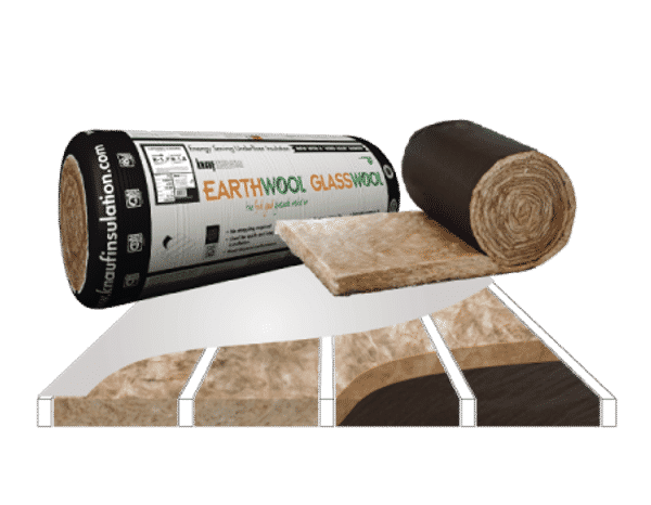 Knauf Insulation - Insulation In Murarrie