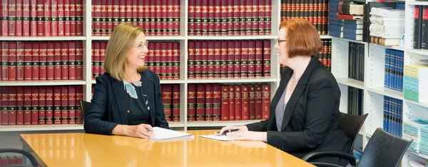 Duncan Basheer Hannon - Lawyers In Adelaide