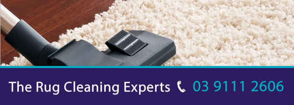 Pro Carpet Cleaning Melbourne - Cleaning Services In Docklands