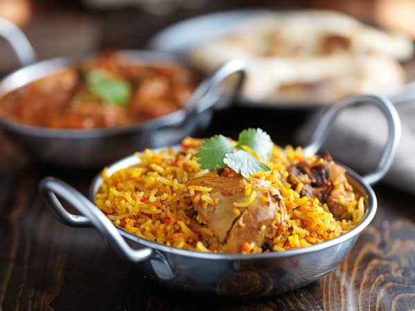 Sharma Sweets & Indian Cuisine - Food & Drink In Delahey