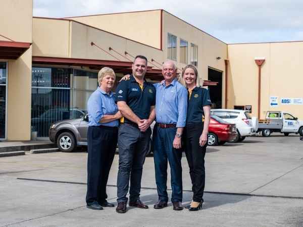 Adelaide Direct Stationers - Office Equipment Retailers In Klemzig