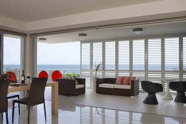 Sculli Blinds and Screens - Blinds & Curtains In Mount Vernon