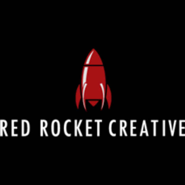 Red Rocket Creative - Web Designers In Moorabbin