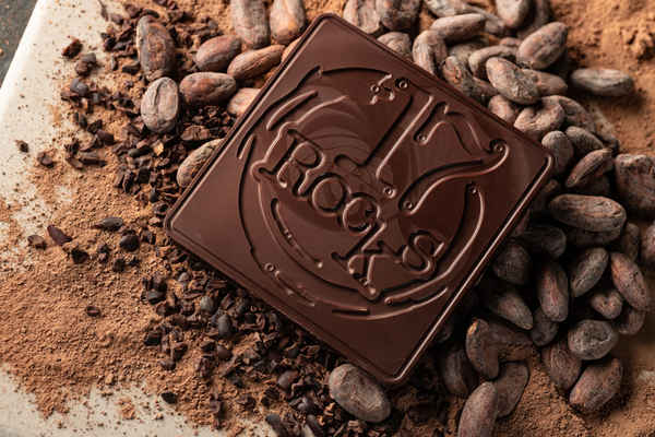 17 Rocks Chocolate - Chocolatiers In Seventeen Mile Rocks