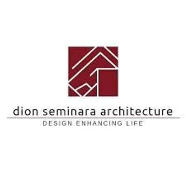 Dion Seminara Architecture - Architects & Building Designers In Morningside