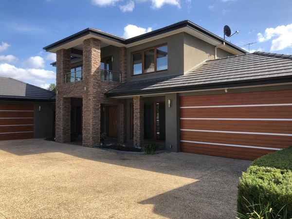 Dandenong Garage Doors - Garage Doors In Dandenong