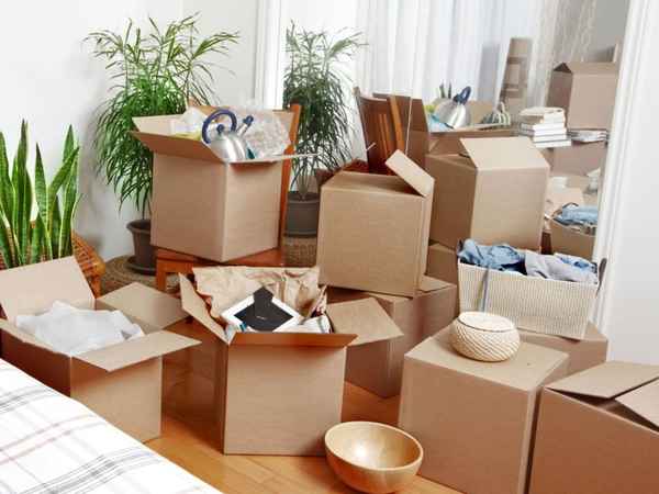 Office Removals Adelaide - Removalists In Adelaide