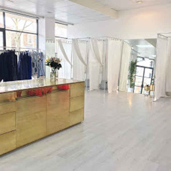 ONS Boutique - Fashion In Hawthorn