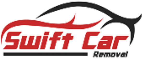 Swift Car Removal - Automotive In Cardiff