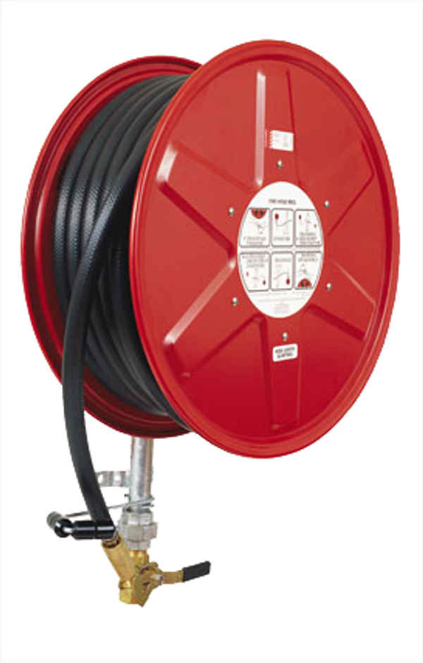 ReCoila Hose and Cord Reels - Machinery & Tools Manufacturers In Kings Park