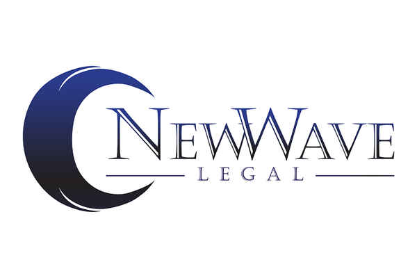 New Wave Legal - Legal Services In Surry Hills