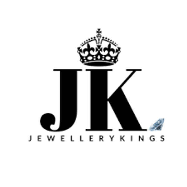 Jewellery Kings - Jewellery & Watch Retailers In Kaleen 2617