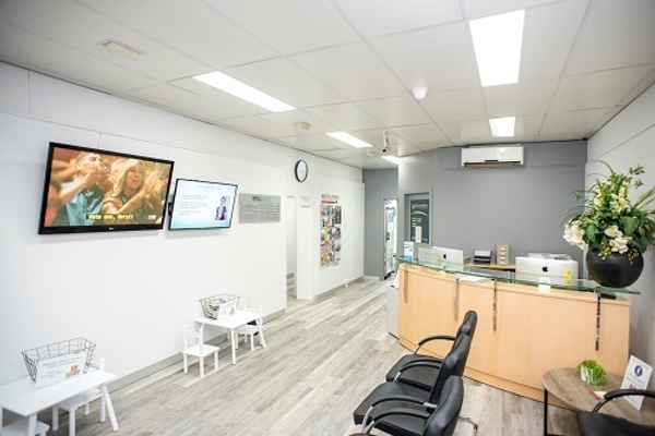 Main Street Medical and Skin Care - Health & Medical Specialists In Lilydale