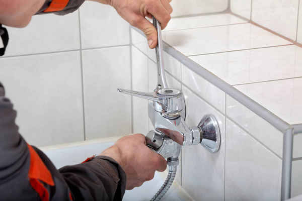 O'shea Plumbing - Plumbers In Mount Waverley