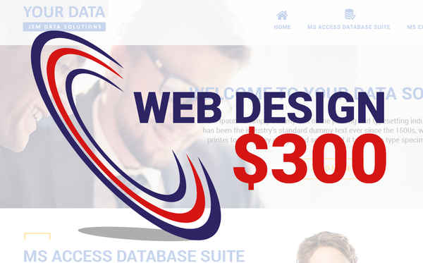 Logicsofts Australia - Web Designers In Thomastown