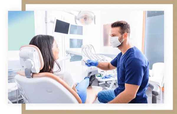 Berwick Dental Clinic And Surgery - Dentists In Berwick