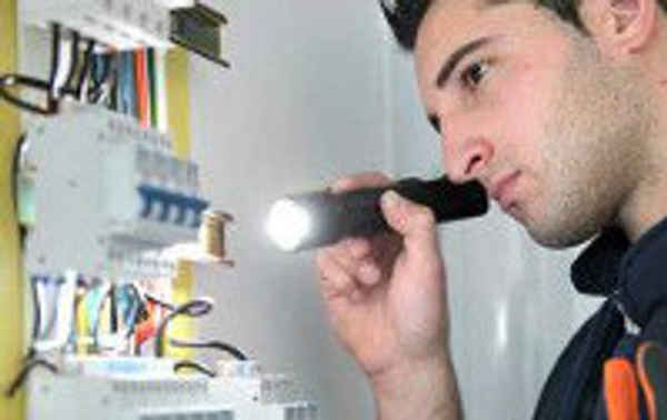 RAMCO Electric - Electricians In Sydney