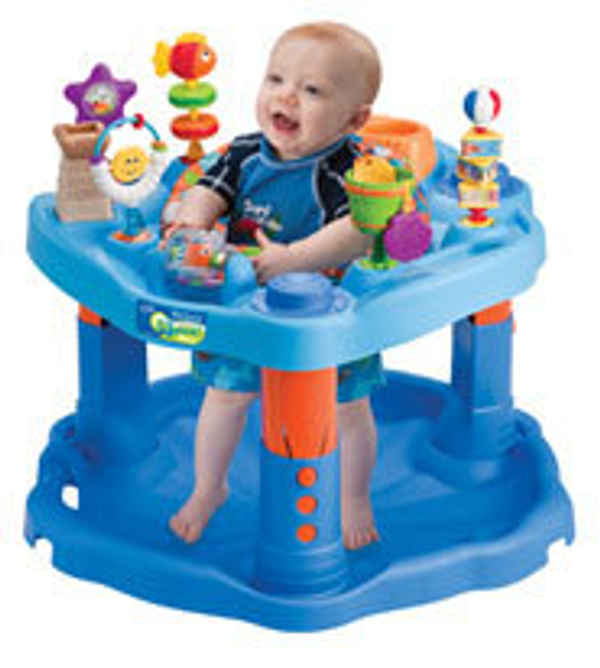 Rockabye Baby Equipment Hire - Baby Stores In Waterloo