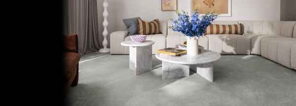 Signature Floors AU - Flooring In Epping