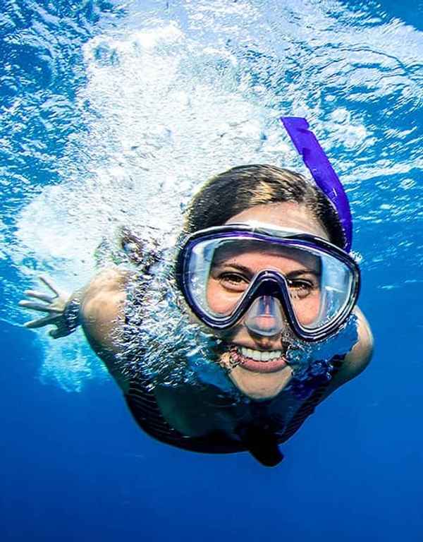 ABC Scuba Diving - Travel & Tourism In Port Douglas