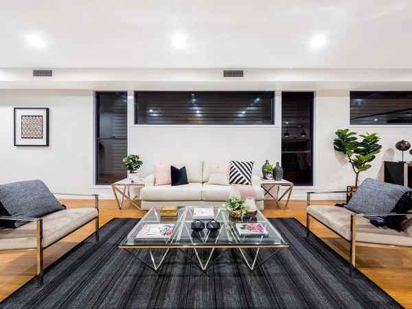 My Style Interiors Brisbane - Interior Design In North Lakes