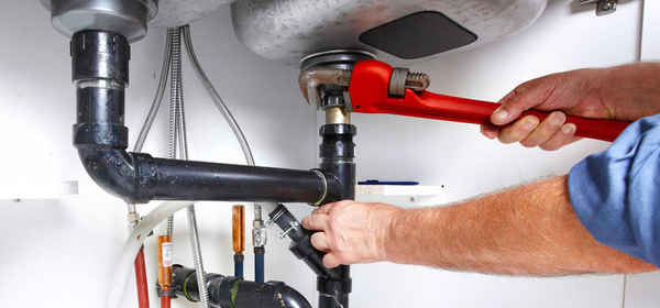 O'shea Plumbing - Plumbers In Mount Waverley