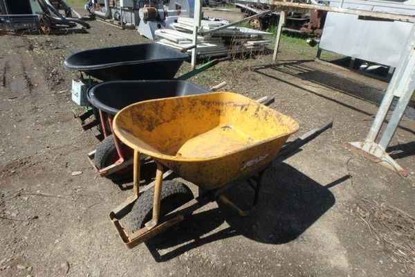 Hassalls Auctions - Business Services In Murarrie