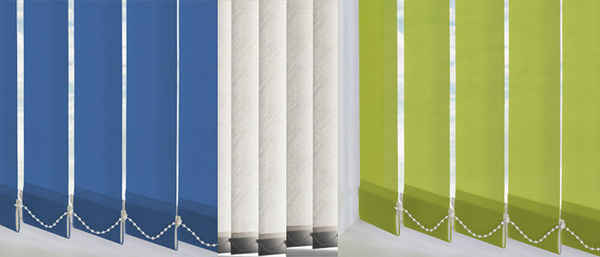 Victorian - Blinds Cranbourne - Blinds & Curtains In Cranbourne