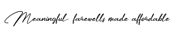 Personal Farewells Funeral Services - Funeral Services & Cemeteries In Heathcote