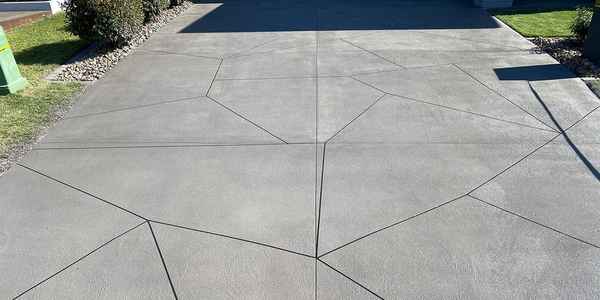 Concreters Cairns QLD - Concrete & Cement In Earlville
