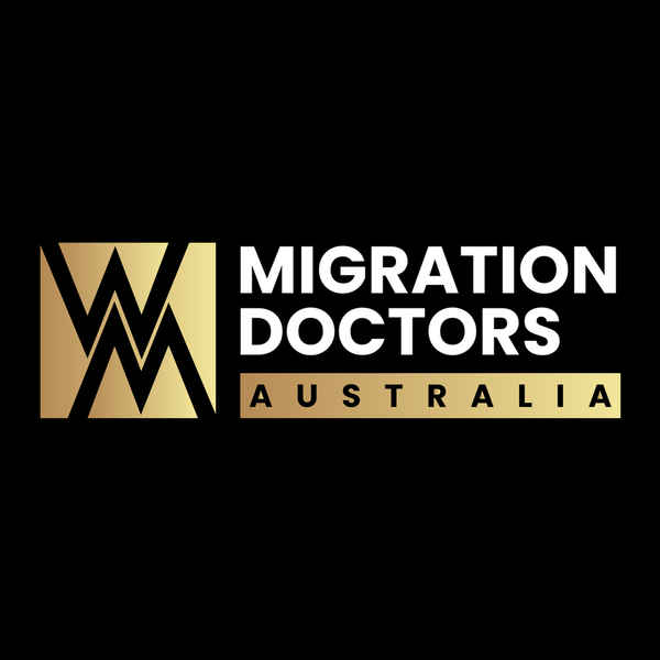 Migration Doctors Australia - Lawyers In Spring Hill