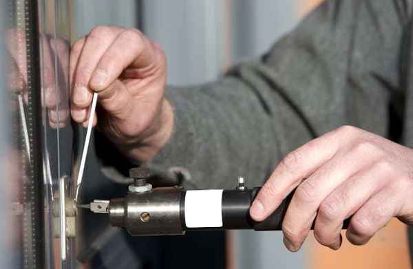 Locksmiths Near You - Locksmiths In Boronia Heights