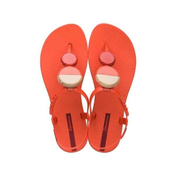 Ipanema Sandals & Thongs - Footwear Manufacturers In Brooklyn